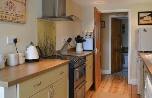 Reedcutters - Foto 4