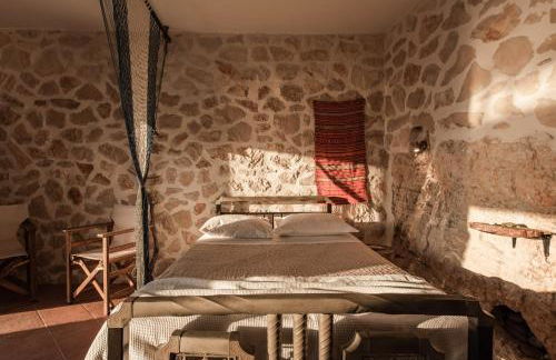 Anemos Studio - Foto 33