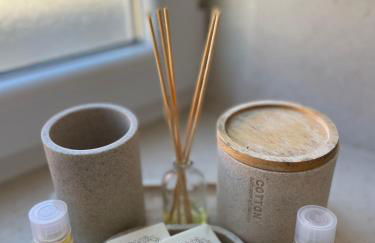 Casa da Avó - Foto 22