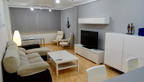 Cabo de Gata-Almadraba - Photo 5