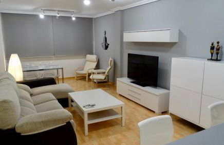 Cabo de Gata-Almadraba - Photo 5