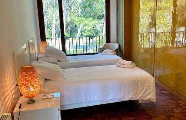 Casa Vila Reyes - Photo 16