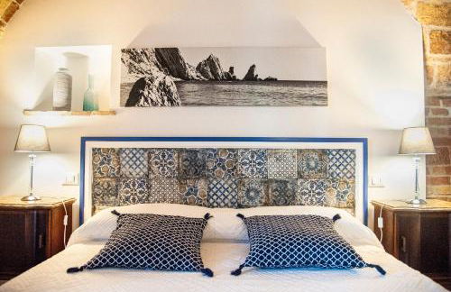 loft sul mare Sirolo - Foto 6