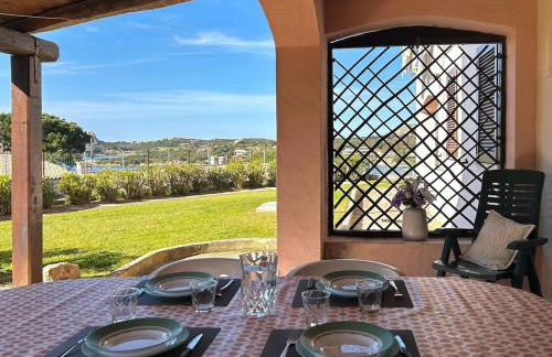 Brezza Smeralda - Foto 15