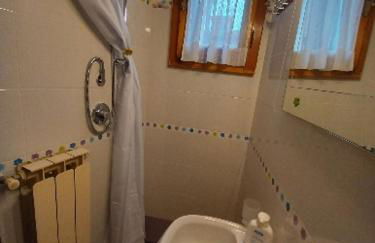 La Chimera - Foto 25