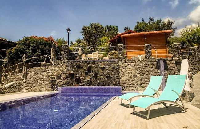 Casas Maravilha - Rvore by Homie - Foto 5