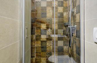 Villa Pacis - Photo 10