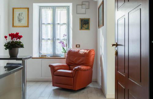 Varenna Apartments by Wonderful Italy - Foto 107