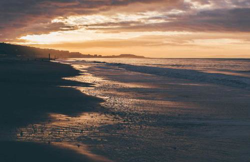 Woodstock - Short Drive to Sandbanks Beach - Foto 19