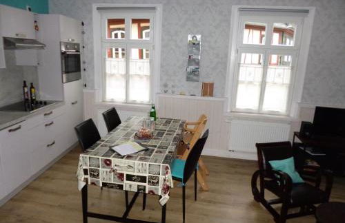 Gästehaus Rheinromantik - Photo 14