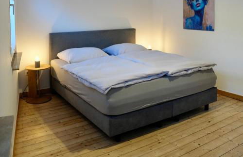 Altstadt Apartment Deluxe 2 - Foto 10