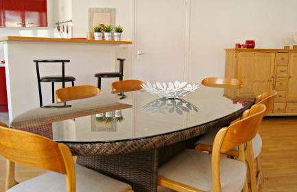 Little Suite - Théo - Foto 10