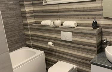 LUXURY VILLA HELENA - Foto 25