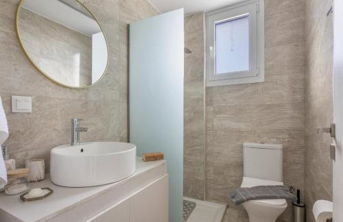 Athena Home South Crete - Foto 30