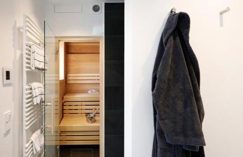 Maximilians Domizil Edenkoben - Foto 24