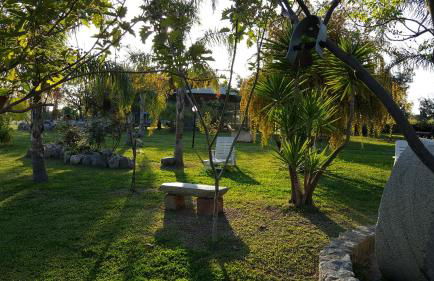 agriturismo heaven - Photo 52