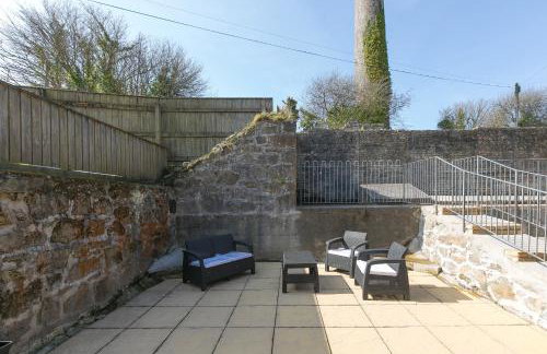 FurnessThe West Dry - Foto 39