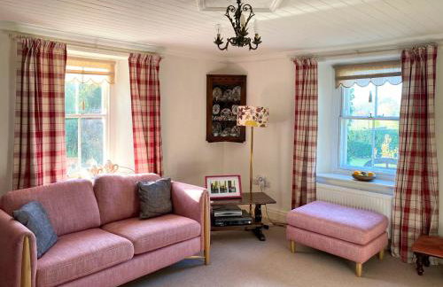 Belle Vue House-Ukc4502 - Photo 2