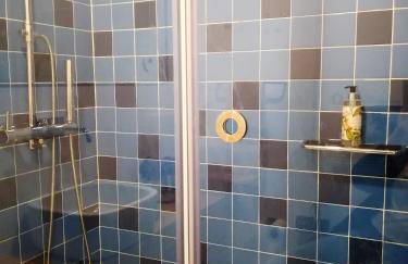 Ceuta Penthouse - Foto 36