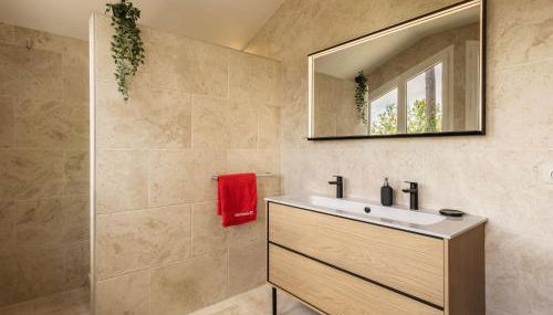 Villa Iturria by Interhome - Foto 5