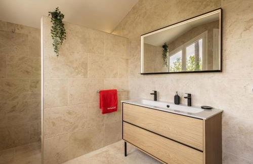 Villa Iturria by Interhome - Foto 5