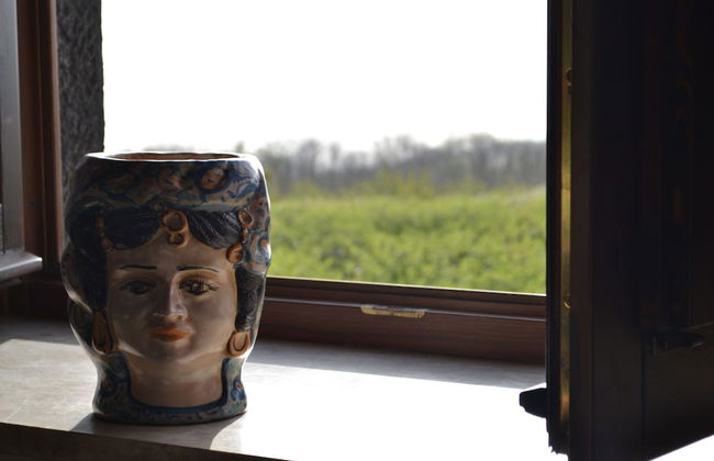 Bosco Ciancio - Photo 41