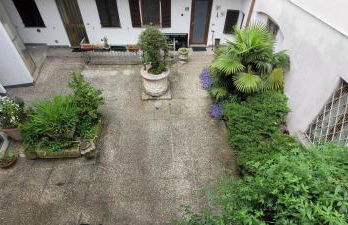 La Villa di Rudy - Foto 30