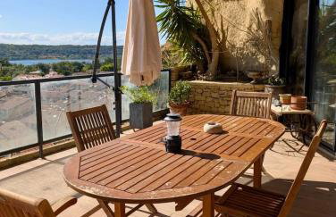 La Baume du Delà - Foto 12