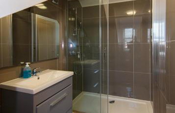 Transvaal House Ely - Foto 49