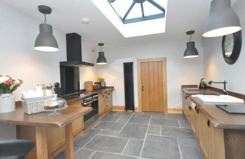 2 Bed in Bath oc-47045 - Photo 3