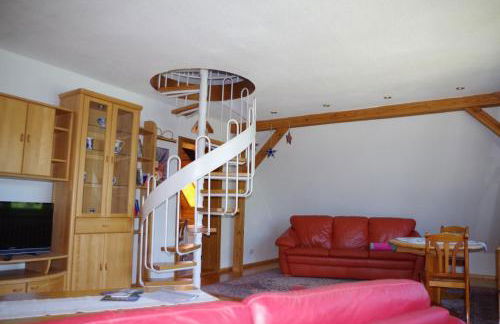 Ferienhaus Regner „Das Anwesen am See“ **** - Foto 11