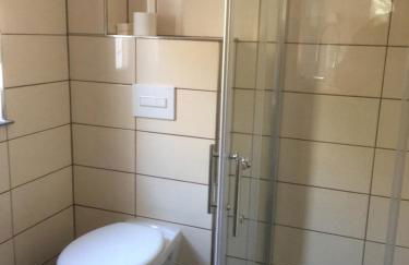 Schönwalde B - Foto 13