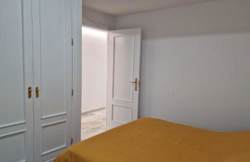 Bahia Calpe ático dúplex - Foto 27