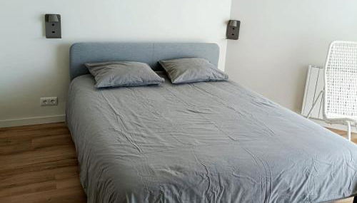 Cavalos de Ofir - Foto 3