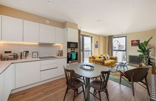 The Sessile by Way of Life - Foto 35