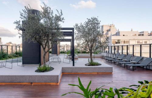 GO Rio Branco by LikeHome - Foto 38