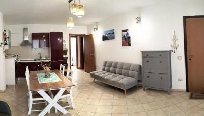 Casa Vacanze Dal Vecchio Pescatore - Photo 2