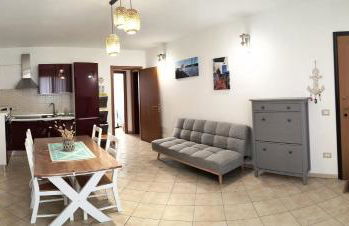 Casa Vacanze Dal Vecchio Pescatore - Foto 2