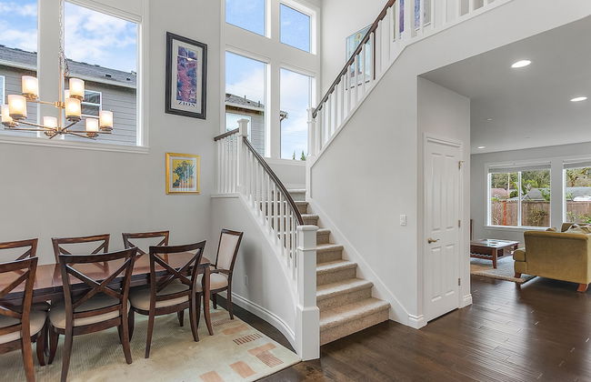 Serenity Shores in Kenmore - Foto 21