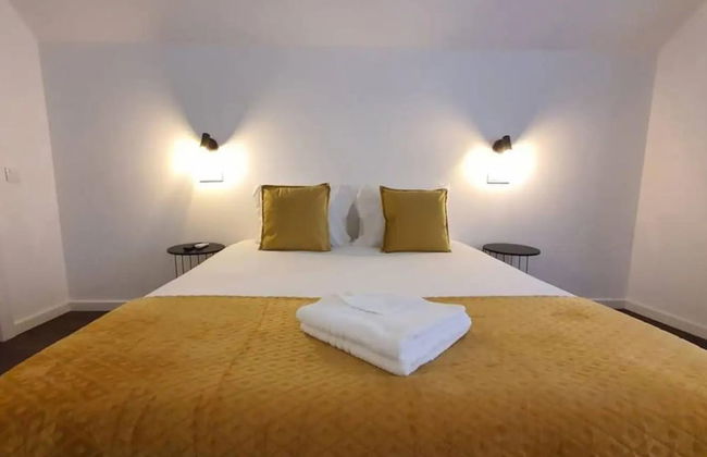 Seasons Porto-gaia by Mystay - Foto 6