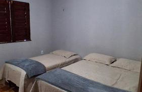 Casa Bella vista - Foto 2