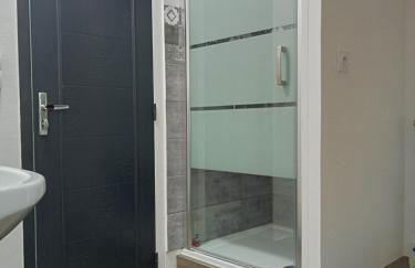 Colibri Studio - Foto 7