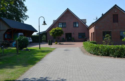 Friesenhof Meyer - Foto 34