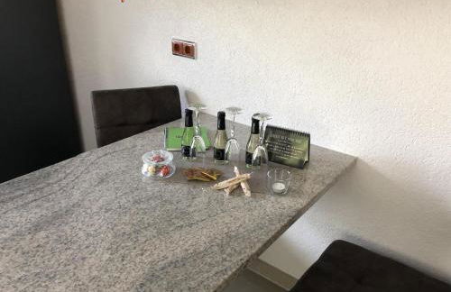 Ferienhaus Enno - Foto 11