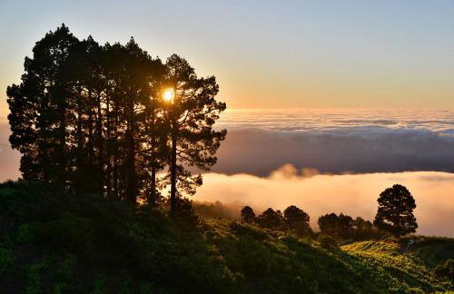 Casa las estrellas - Foto 2