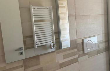 CASA TERESA - Foto 10