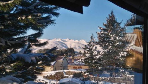 Casa Rural La Vereilla - Foto 2