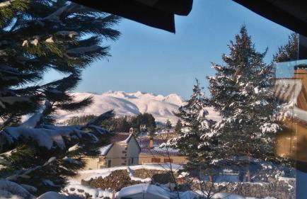 Casa Rural La Vereilla - Foto 2