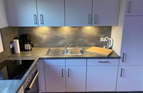 Ferienwohnung Behnke - Foto 8