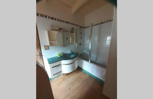 Gite La Vigne - Foto 15